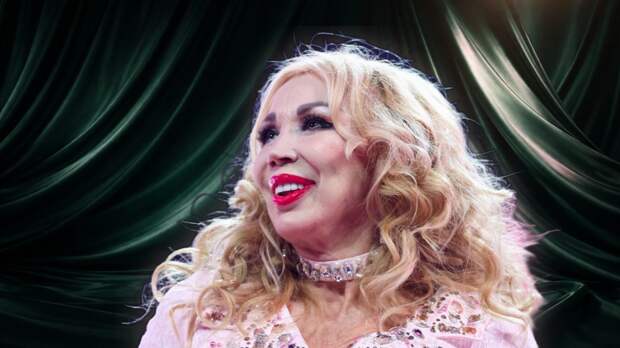 Младшая дочь Маши Распутиной: жизнь в «бане», тайный роман и борьба за признание