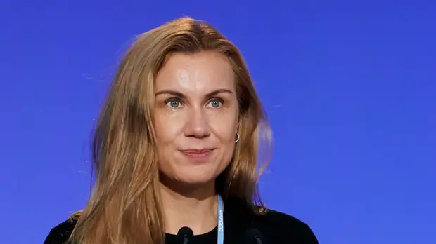 В ЕС ожидают роста поставок газа по Южному газовому коридору до 10 млрд кубометров