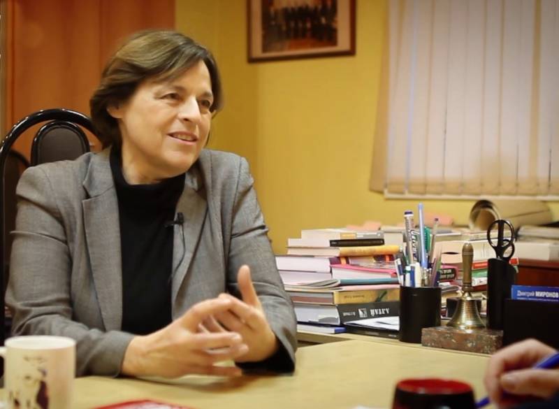 «Белорусский пасьянс Путина»: немецкие СМИ о действиях Кремля в соседней стране «Белорусский пасьянс Путина»: немецкие СМИ о действиях Кремля в соседней стране