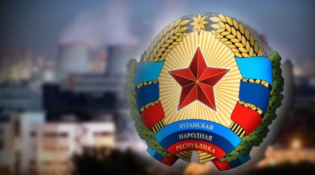 Государственный центр занятости