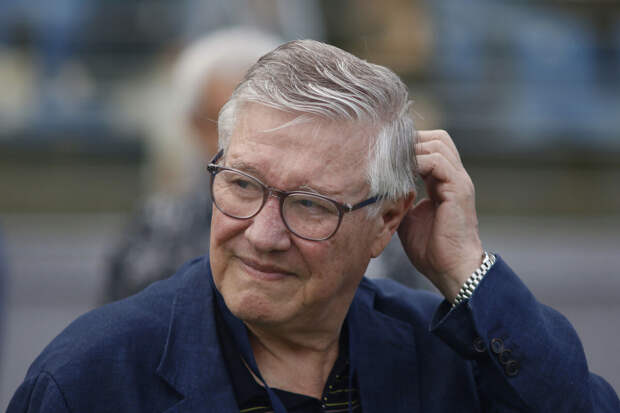 Комментатор Орлов назвал "Динамо" и "Ахмат" самыми интересными командами РПЛ