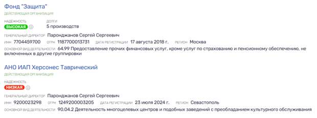 Пиар просто Космос: кто воровал у АО «Решетнев»?