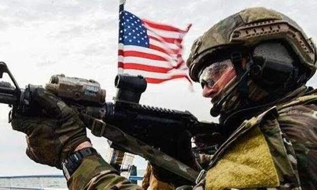 США неожиданно ответили на предупреждение РФ об ударе: Пентогон готовится "ударить по зубам" - СМИ