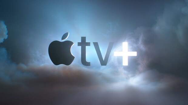 Apple TV+ представит два сезона нового сериала от создателя «Во все тяжкие»