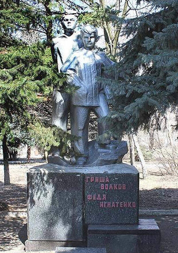 Рейд генерала Баданова Рейд генерала Баданова