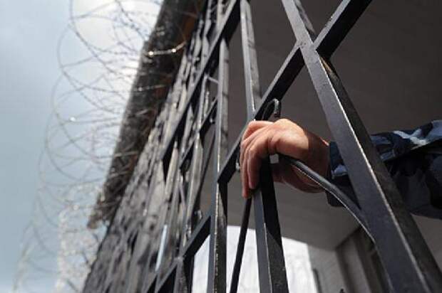 Первые отзывы о возвращении в УК "сталинской" статьи: кого сажать в этот раз? Первые отзывы о возвращении в УК "сталинской" статьи: кого сажать в этот раз?