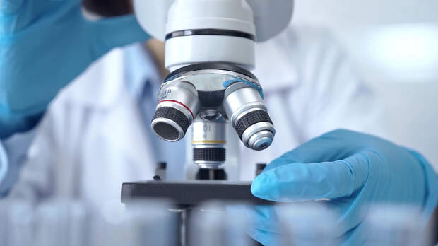 Обнаружен связанный с повышенным риском рака кишечника вирус