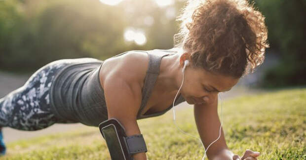 www.verywell.com