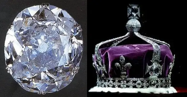 https://okaratah.com/wp-content/uploads/2017/02/The-Koh-i-Noor-Diamond.jpg