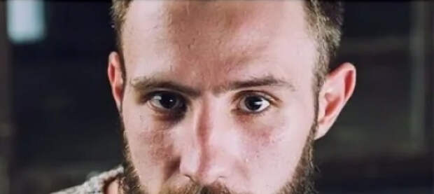 Военкор Ермаков призвал отобрать «Северсталь» у Мордашова, который, почти не имея прибыли, стал самым богатым в России