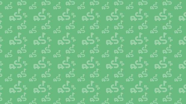 71% россиянок уже путешествовали в одиночку, несмотря на барьеры