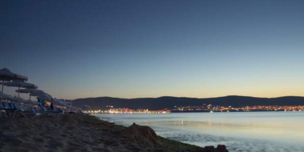 Туристы и инвесторы из России будут обходить Болгарию стороной