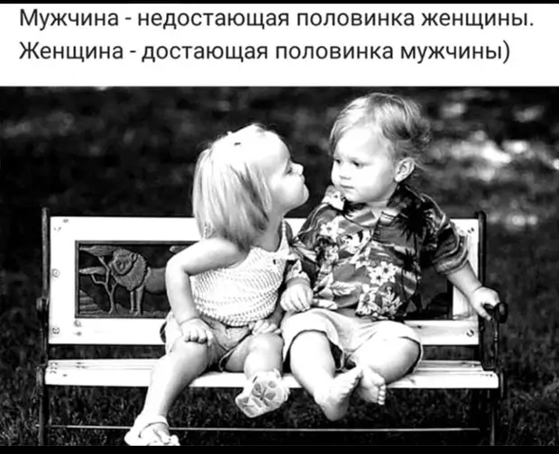Собираюсь поехать во Францию. Решил подучить арабский бутылку, только, когда, просит, белый, говорит, хозяин, понял, отвечает, такую, подруга, чтобы, водки, умеет, ничего, булочку, спрашивает, такая, девушка, нужна