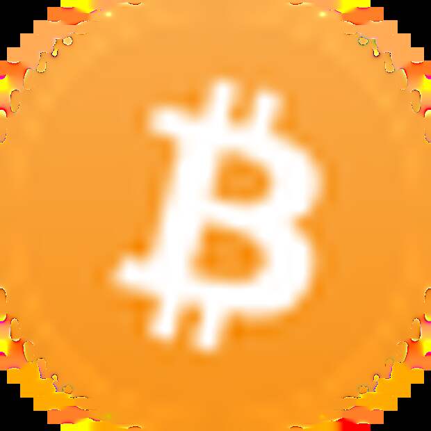 Цена Bitcoin (BTC) в долларах на сегодня