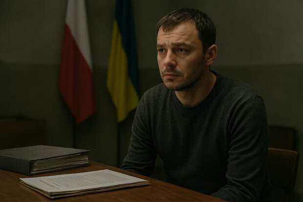 В Петербурге прервали собрание секты, которая молилась за здоровье Зеленского