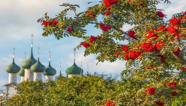 Пудов день 28 апреля: строжайшие запреты, которые уберегут от болезней и разорения