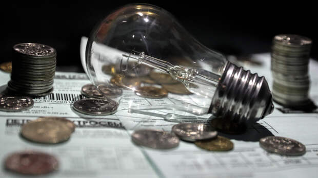 Процедура закреплена законом: как снизить плату за услуги ЖКХ