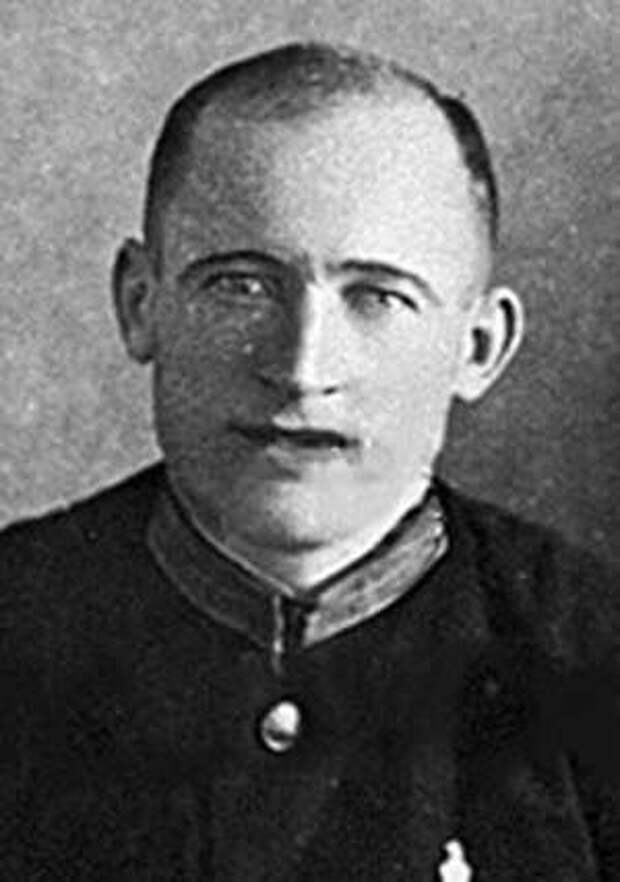 Сгореть, но спасти. В память о лётчике Мамкине Сгореть, но спасти. В память о лётчике Мамкине