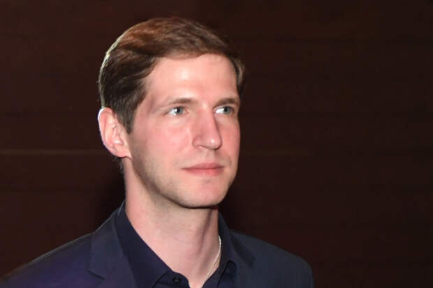 СК завершил расследование дел журналистов "Дождя" Ратниковой и Дзядко