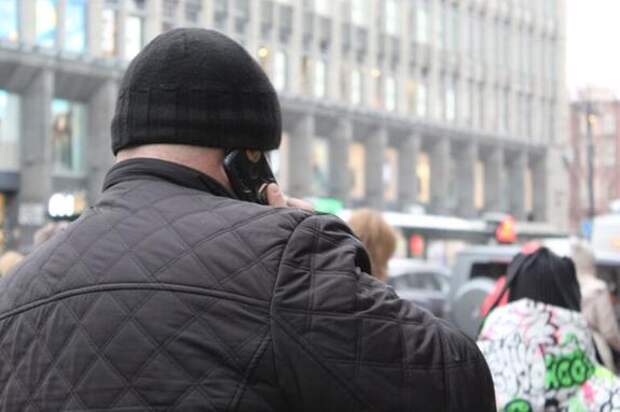 В Петербурге приставы оштрафовали коллекторов почти на 10 млн рублей в 2025 году