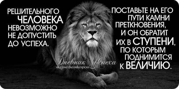 159260478_Iwh7UrQ28Og (700x350, 157Kb)