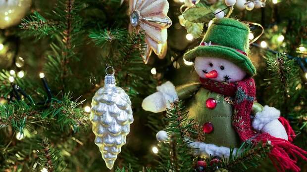 Бессараб: следующие 12-дневные новогодние каникулы могут быть в 2032 году