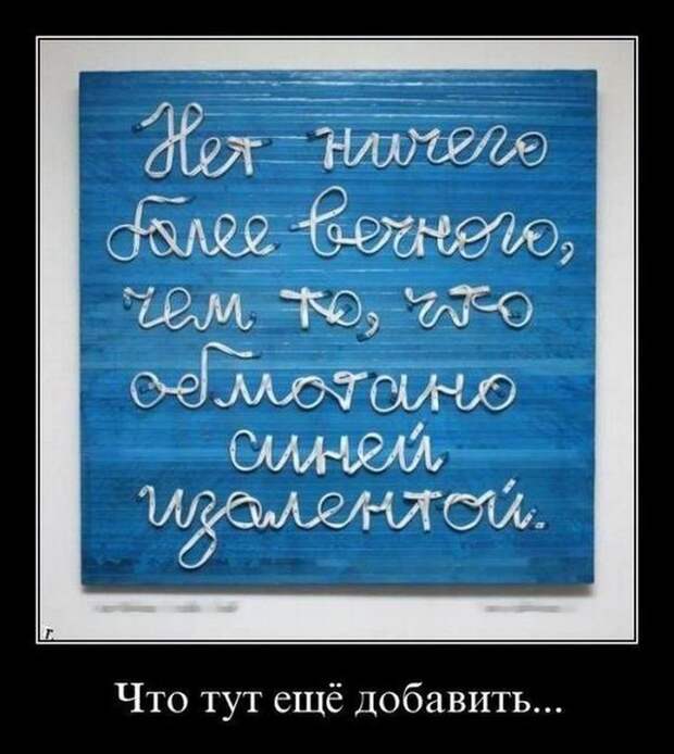 www.vsyako.net
