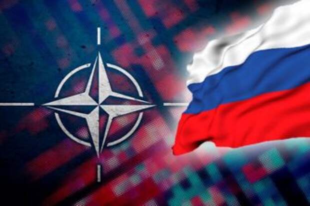 Воспользоваться расколом в НАТО