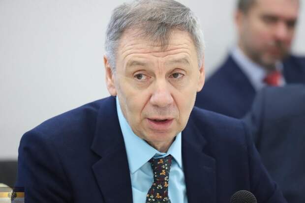 Вчера российский суд добавил известному российскому блогеру, 18 января 2021 года приехавшему из Германии в Россию, еще 19 лет колонии особого режима – за экстремизм, создание экстремистского...-3