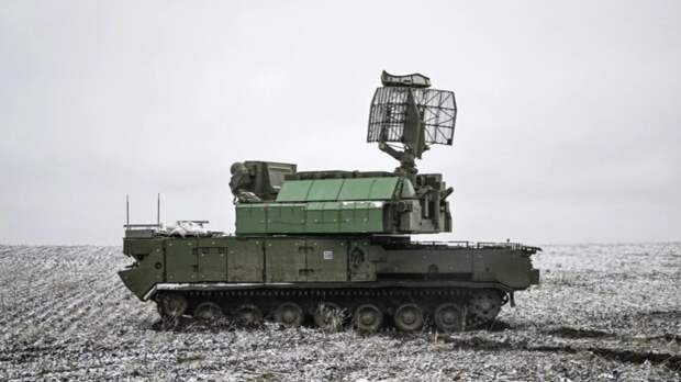 Мэр Сочи: город столкнулся с беспрецедентной по длительности атакой БПЛА ВСУ