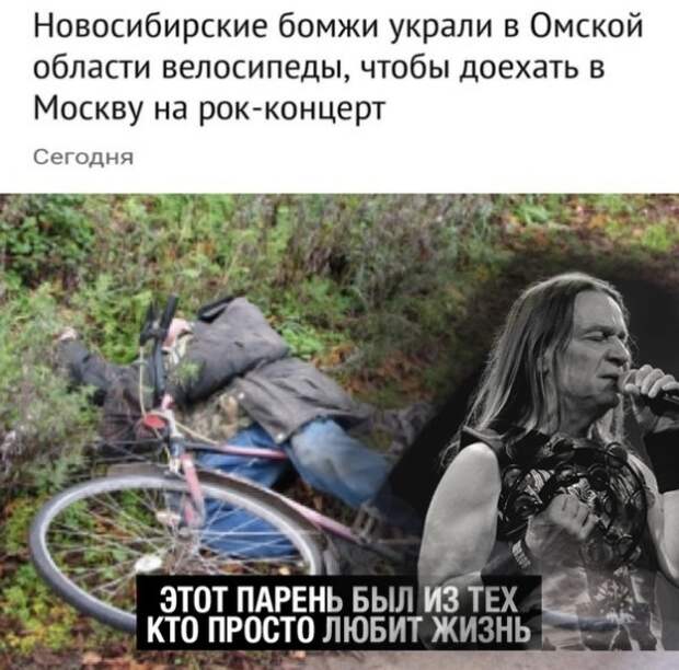 Каждый день