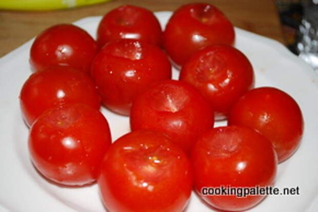 tomatoes-five-days-1 (290x194, 36Kb)
