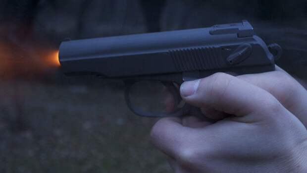 Тело пожилого мужчины нашли в его квартире в Москве