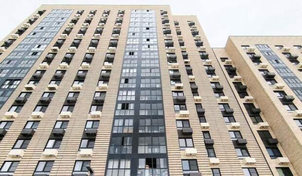 Предприниматели могут приобрести четыре помещения для бизнеса в Люблине