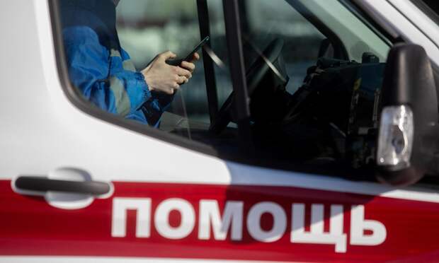 «Прямо как в кино»: 5 историй о пациентах в День скорой помощи рассказали медики