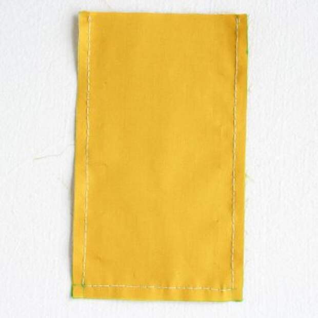 Чехол для смартфона шьем сами