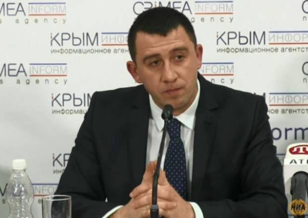 Крымские татары отреагировали на очередные заявления Зеленского 