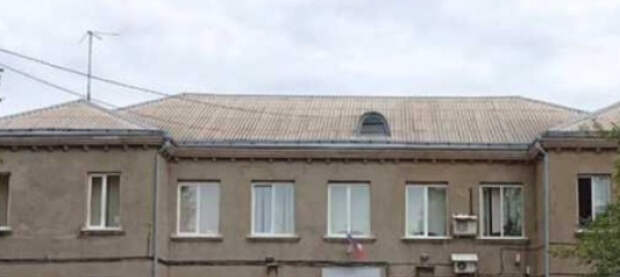 В Кузбассе в январе скончались 9 постояльцев психоневрологического интерната