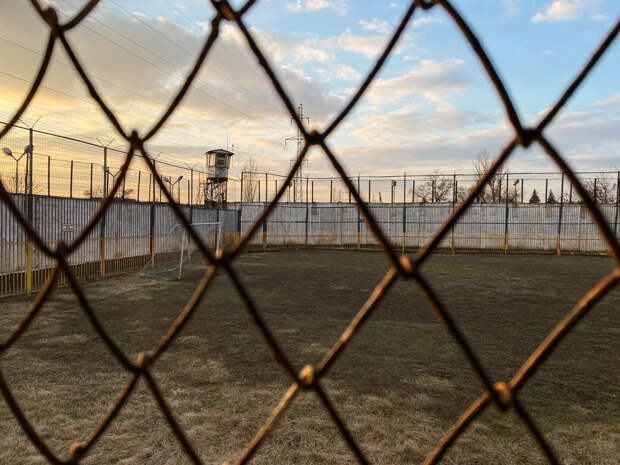 В России прозвучало предложение вернуть смертную казнь за одно преступление