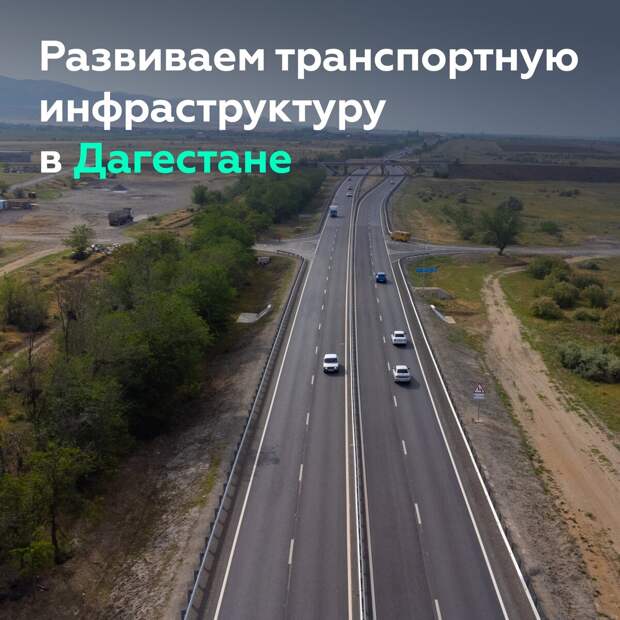 Многие финансовые организации на минувшей неделе "подводили итоги".-4