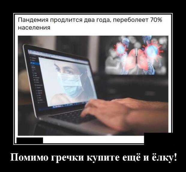 www.vsyako.net