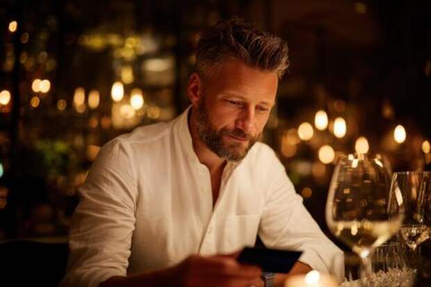 Ресторанный рынок трещит по швам: российским заведениям грозит волна закрытий. В чем причина?