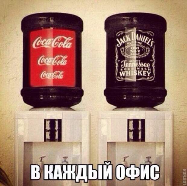 Новые анекдоты (12 шт)