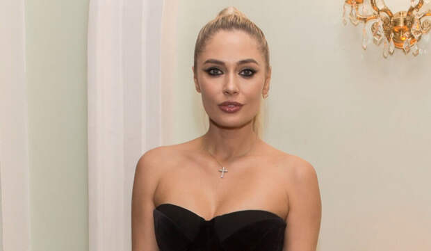 «Не готова к семье»: почему 42-летняя Наталья Рудова отказала в браке Артёму Пиндюре и не спешит заводить детей?