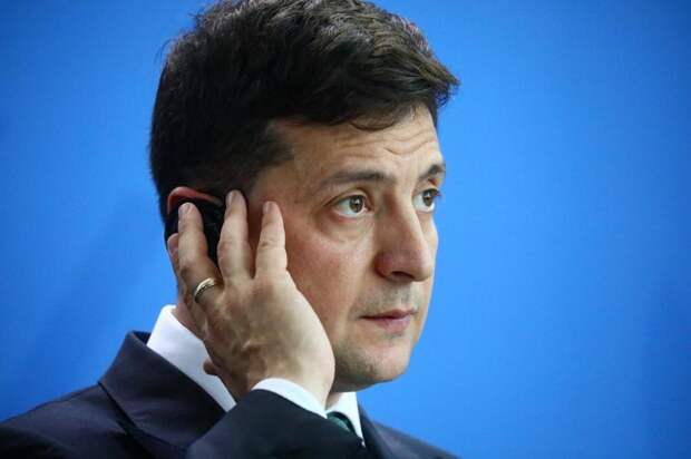 Владимир Зеленский.jpg Владимир Зеленский.jpg