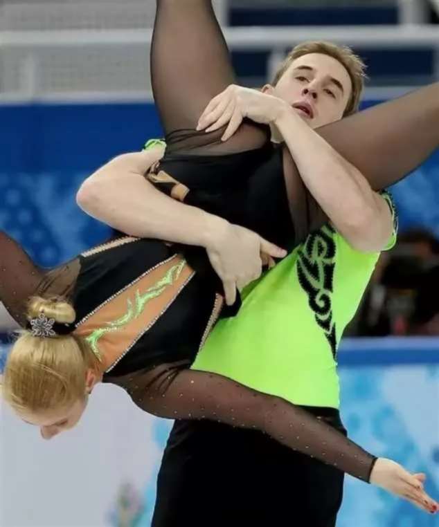 Тот самый неловкий момент. Чертовская Подборка chert-poberi-moment-chert-poberi-moment-51310913072020-12 картинка chert-poberi-moment-51310913072020-12