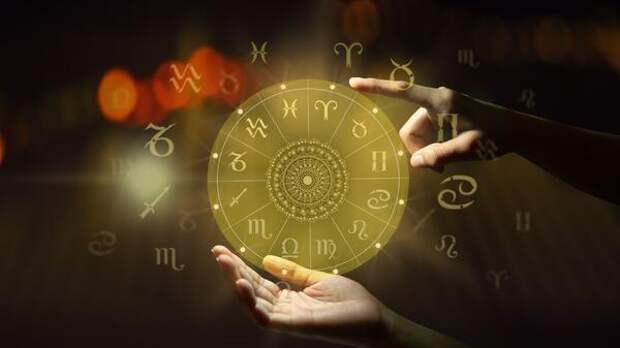 Астролог Негрей сделала прогноз на выходные 21 и 22 февраля — никаких спонтанных трат