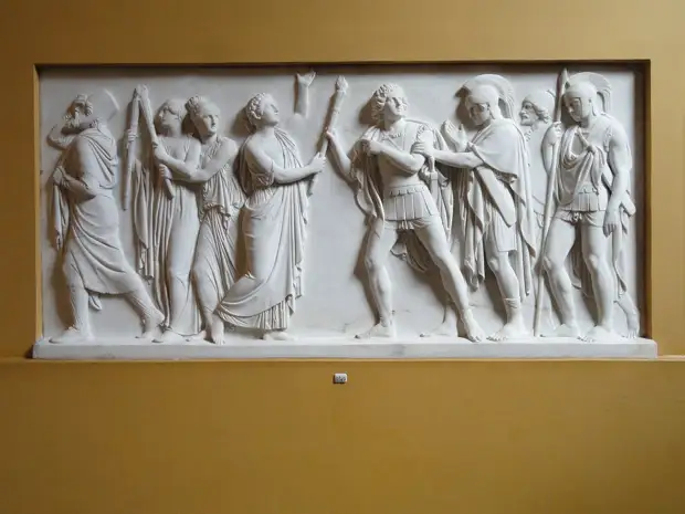 ���� �������� � ������� ��������