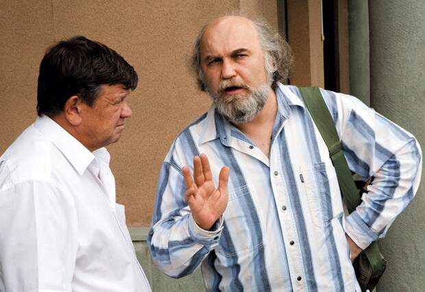 Русские обычаи, абсолютно непонятные иностранцам Русские обычаи, абсолютно непонятные иностранцам