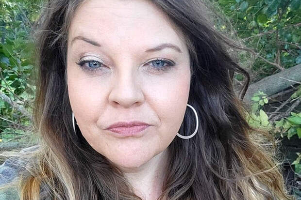 Daily Mail: американка обратилась к стоматологу и лишилась всех зубов